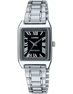 Часы Casio TIMELESS COLLECTION LTP-V007D-1B