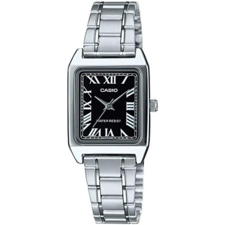 Часы Casio TIMELESS COLLECTION LTP-V007D-1B