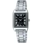 Часы Casio TIMELESS COLLECTION LTP-V007D-1B