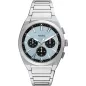 Годинник Fossil Everett FS6105