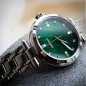 SEIKO CS DRESS SRZ535P1