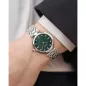 SEIKO CS DRESS SRZ535P1