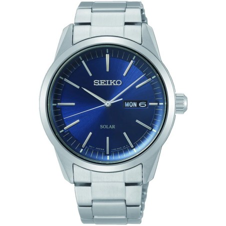 SEIKO CS DRESS SNE525P1