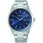 SEIKO CS DRESS SNE525P1