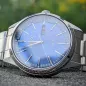 SEIKO CS DRESS SNE525P1