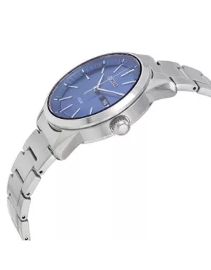 SEIKO CS DRESS SNE525P1