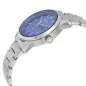 SEIKO CS DRESS SNE525P1