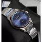 SEIKO CS DRESS SNE525P1