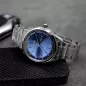 SEIKO CS DRESS SNE525P1