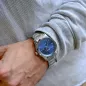 SEIKO CS DRESS SNE525P1