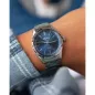 SEIKO CS DRESS SNE525P1