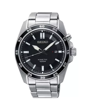 SEIKO CS SPORTS KINETIC SKA785P1