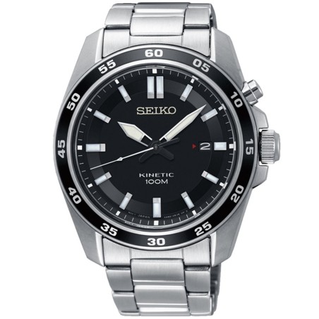 SEIKO CS SPORTS KINETIC SKA785P1