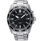 SEIKO CS SPORTS KINETIC SKA785P1