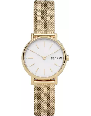 Годинник Skagen Signatur Lille SKW2693