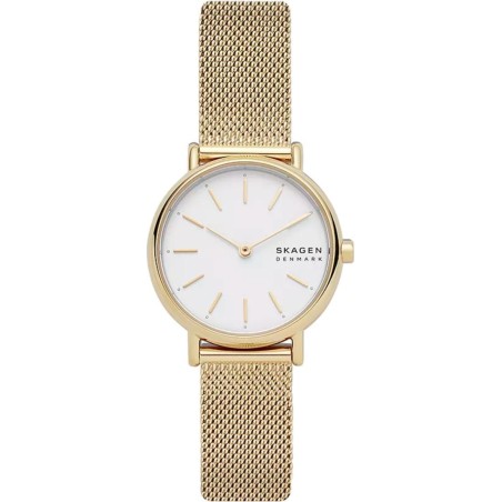 Годинник Skagen Signatur Lille SKW2693