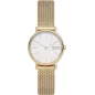 Годинник Skagen Signatur Lille SKW2693