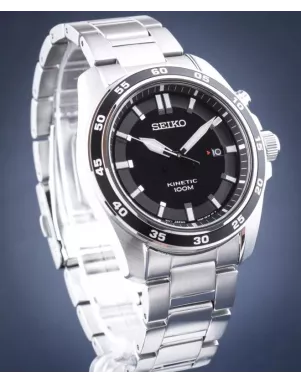 SEIKO CS SPORTS KINETIC SKA785P1
