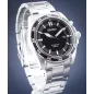 SEIKO CS SPORTS KINETIC SKA785P1