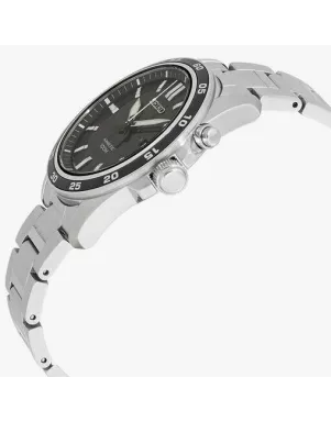 SEIKO CS SPORTS KINETIC SKA785P1
