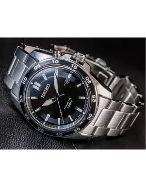 SEIKO CS SPORTS KINETIC SKA785P1