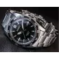 SEIKO CS SPORTS KINETIC SKA785P1