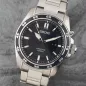 SEIKO CS SPORTS KINETIC SKA785P1