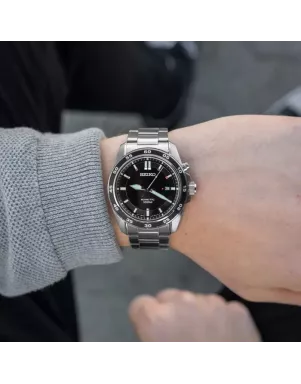 SEIKO CS SPORTS KINETIC SKA785P1