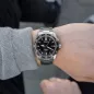 SEIKO CS SPORTS KINETIC SKA785P1