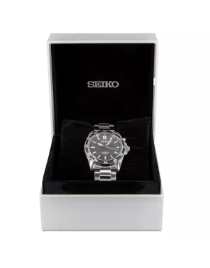 SEIKO CS SPORTS KINETIC SKA785P1