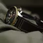 SEIKO 5 SPORTS GMT SSK036K1