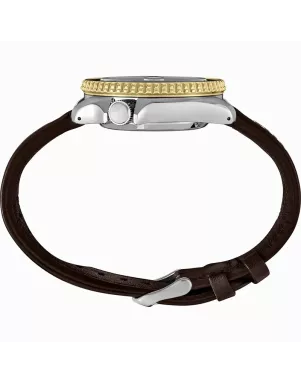SEIKO 5 SPORTS GMT SSK036K1