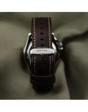 SEIKO 5 SPORTS GMT SSK036K1