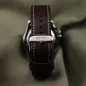 SEIKO 5 SPORTS GMT SSK036K1