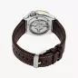 SEIKO 5 SPORTS GMT SSK036K1