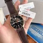 SEIKO 5 SPORTS GMT SSK036K1