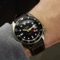 SEIKO 5 SPORTS GMT SSK036K1