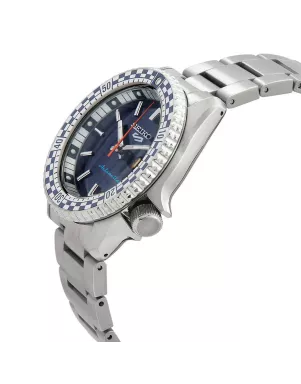 SEIKO 5 SPORTS CHECKER FLAG SPECIAL EDITION SRPK65K1