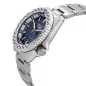 SEIKO 5 SPORTS CHECKER FLAG SPECIAL EDITION SRPK65K1