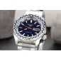 SEIKO 5 SPORTS CHECKER FLAG SPECIAL EDITION SRPK65K1