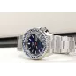 SEIKO 5 SPORTS CHECKER FLAG SPECIAL EDITION SRPK65K1