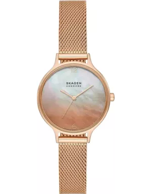 Годинник Skagen Anita Lille SKW3107