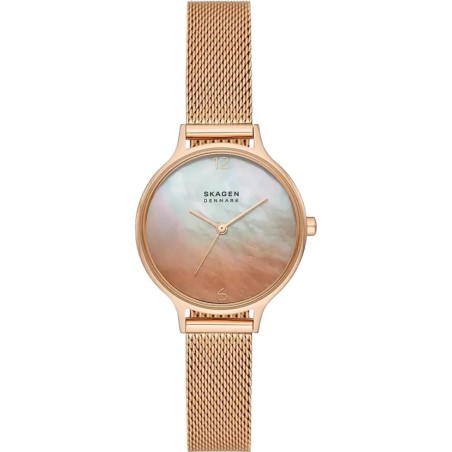 Годинник Skagen Anita Lille SKW3107