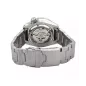 SEIKO 5 SPORTS CHECKER FLAG SPECIAL EDITION SRPK65K1