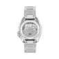 SEIKO 5 SPORTS CHECKER FLAG SPECIAL EDITION SRPK65K1