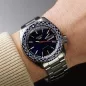 SEIKO 5 SPORTS CHECKER FLAG SPECIAL EDITION SRPK65K1