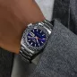 SEIKO 5 SPORTS CHECKER FLAG SPECIAL EDITION SRPK65K1