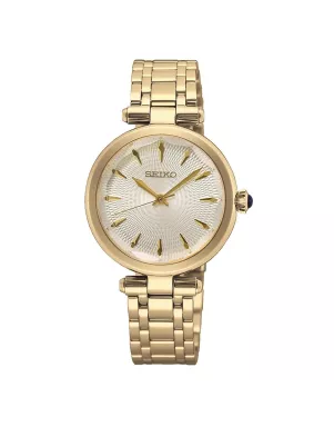 SEIKO CS DRESS SRZ554P1