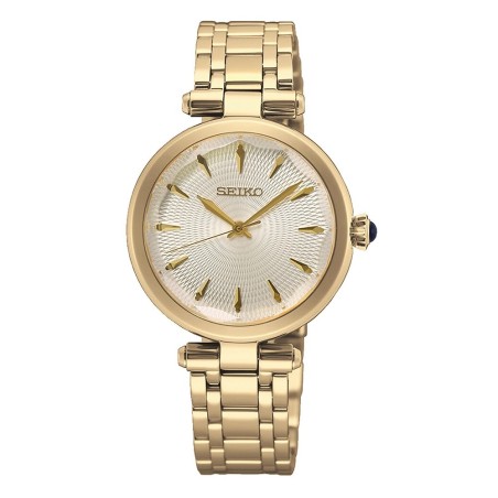 SEIKO CS DRESS SRZ554P1