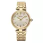 SEIKO CS DRESS SRZ554P1